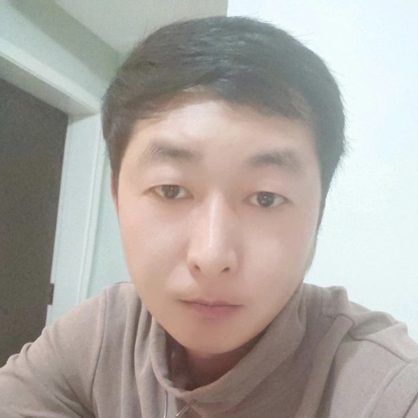 提拉米苏的爱情1的照片