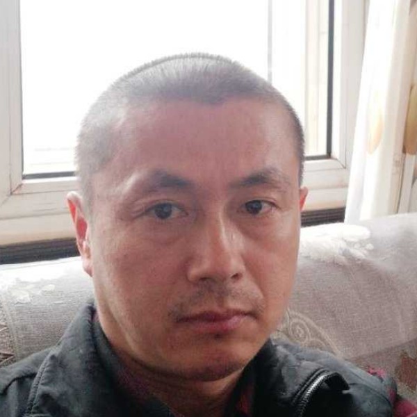 志向千里的照片