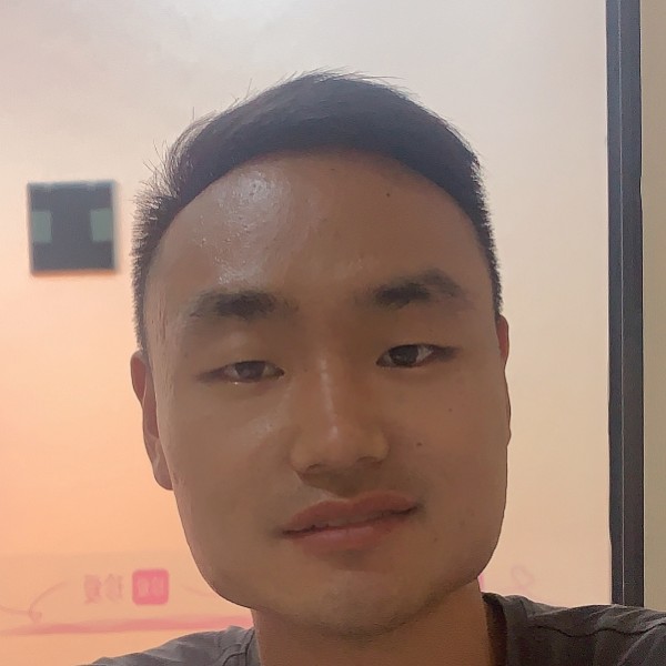 枫叶时光的照片
