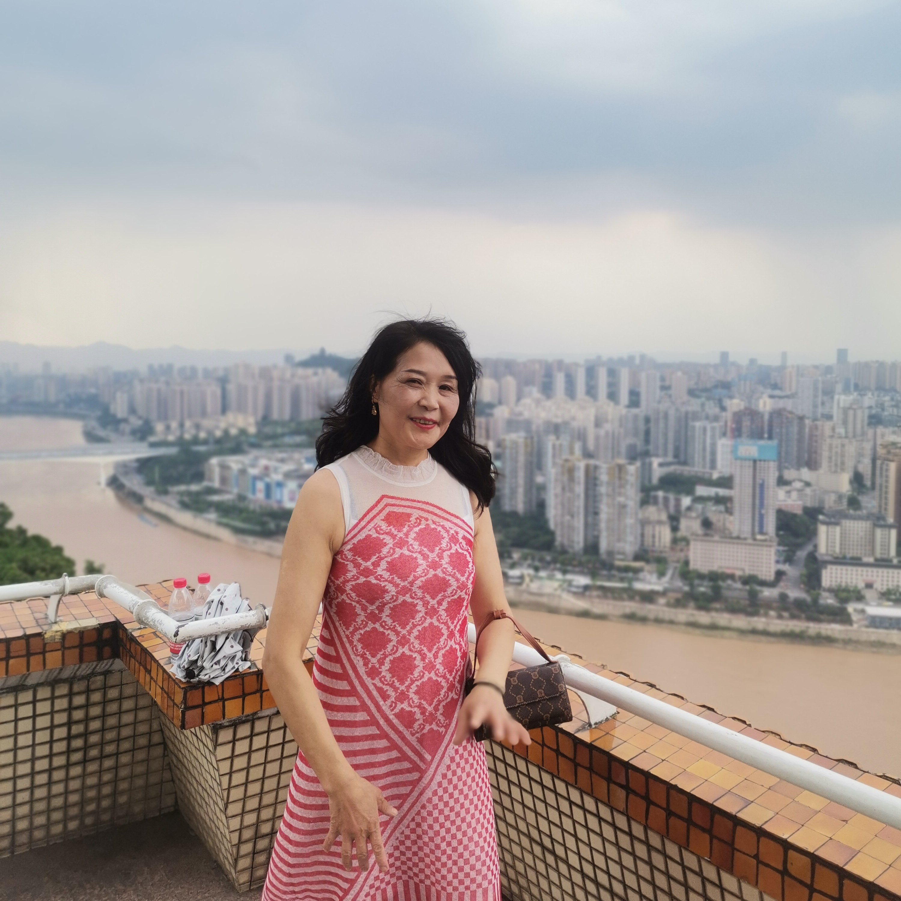 会员509299225的照片