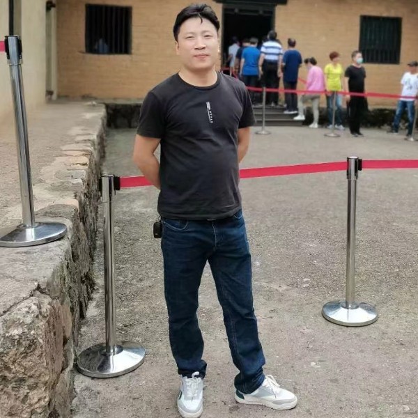 冷月吃醋1辈子旳的照片