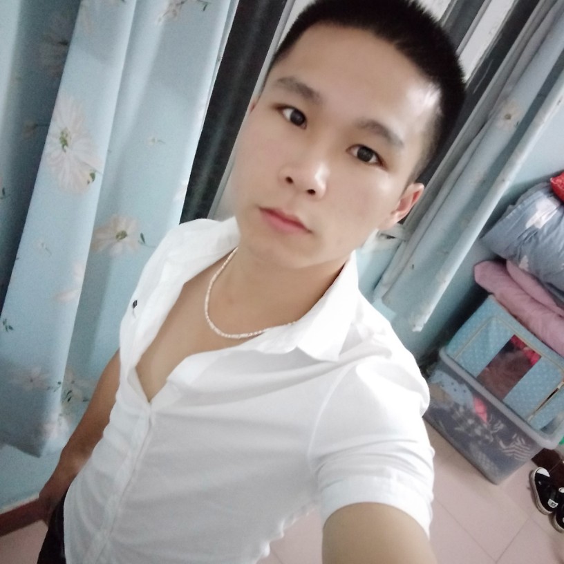 黄晓文的照片