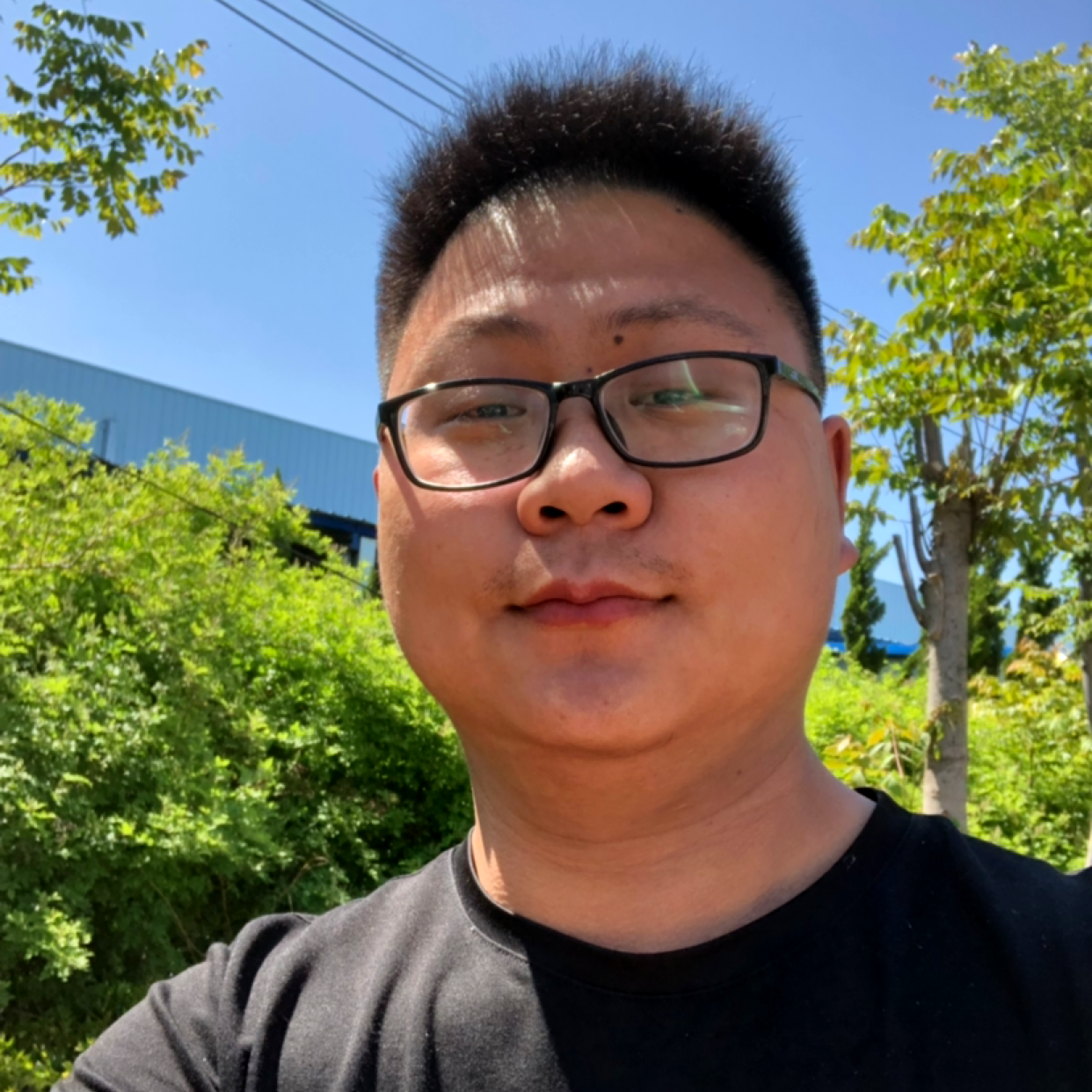 茹果愛别放手的照片