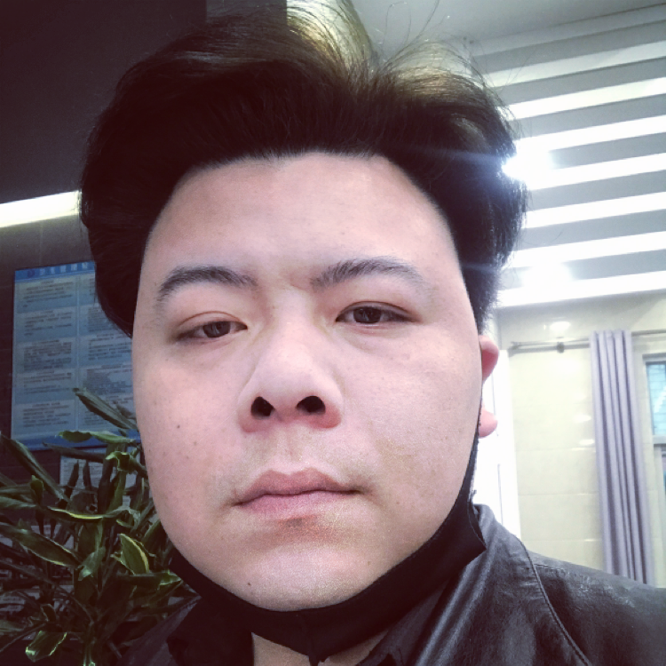 阿华田老师的照片