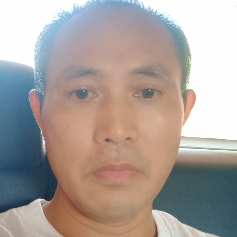 白家黑的照片