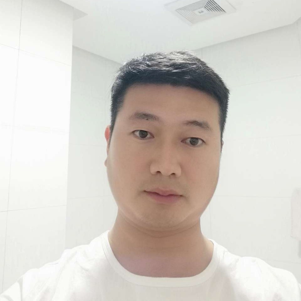 高贵改变枫叶的照片