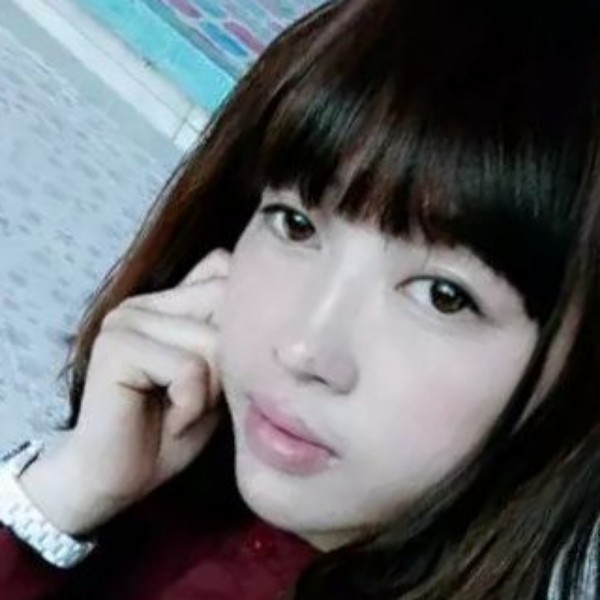 愉快愿缱绻的照片