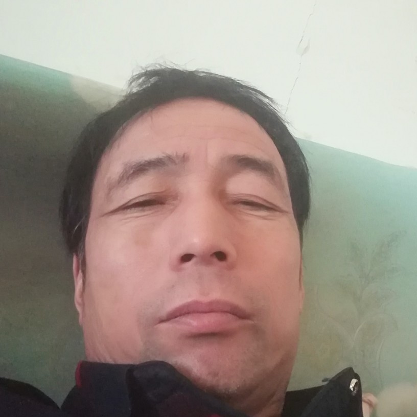 为你守候一盏灯的照片