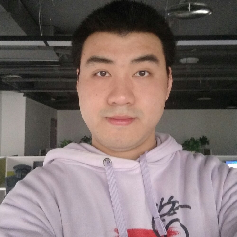 勤劳银耳汤的照片