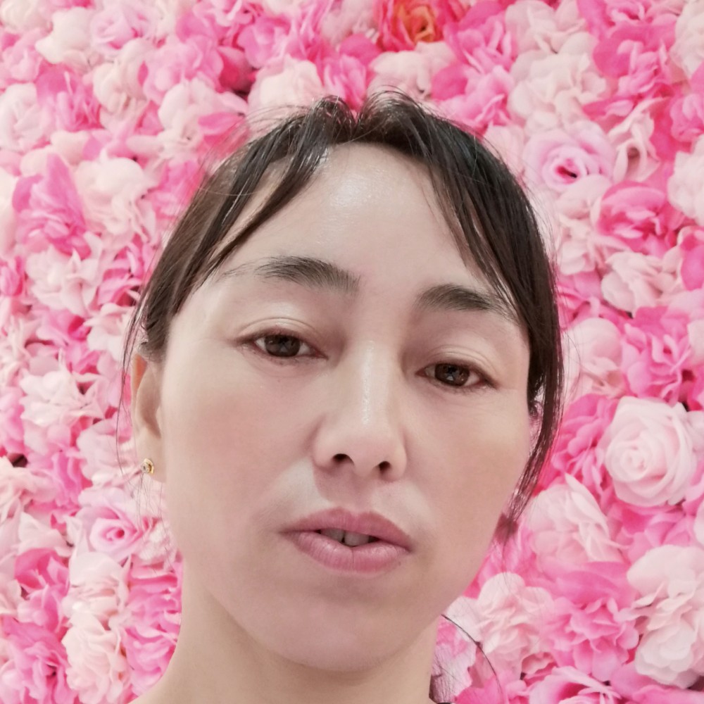 小伙灵巧的照片