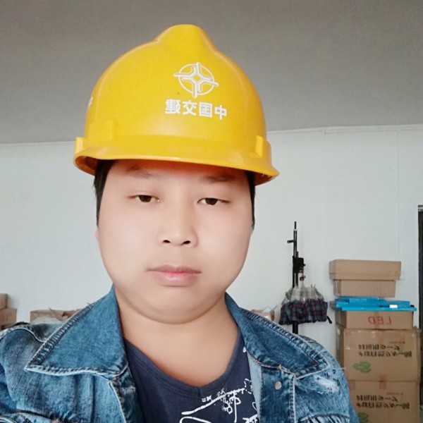 森林之梦的照片