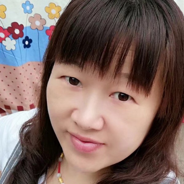 月怡的照片