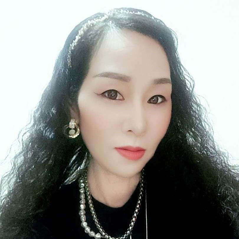醉熏挽手尘宵的照片