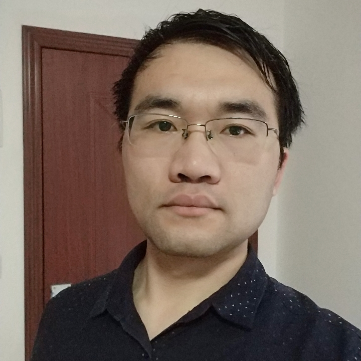 Donal的照片
