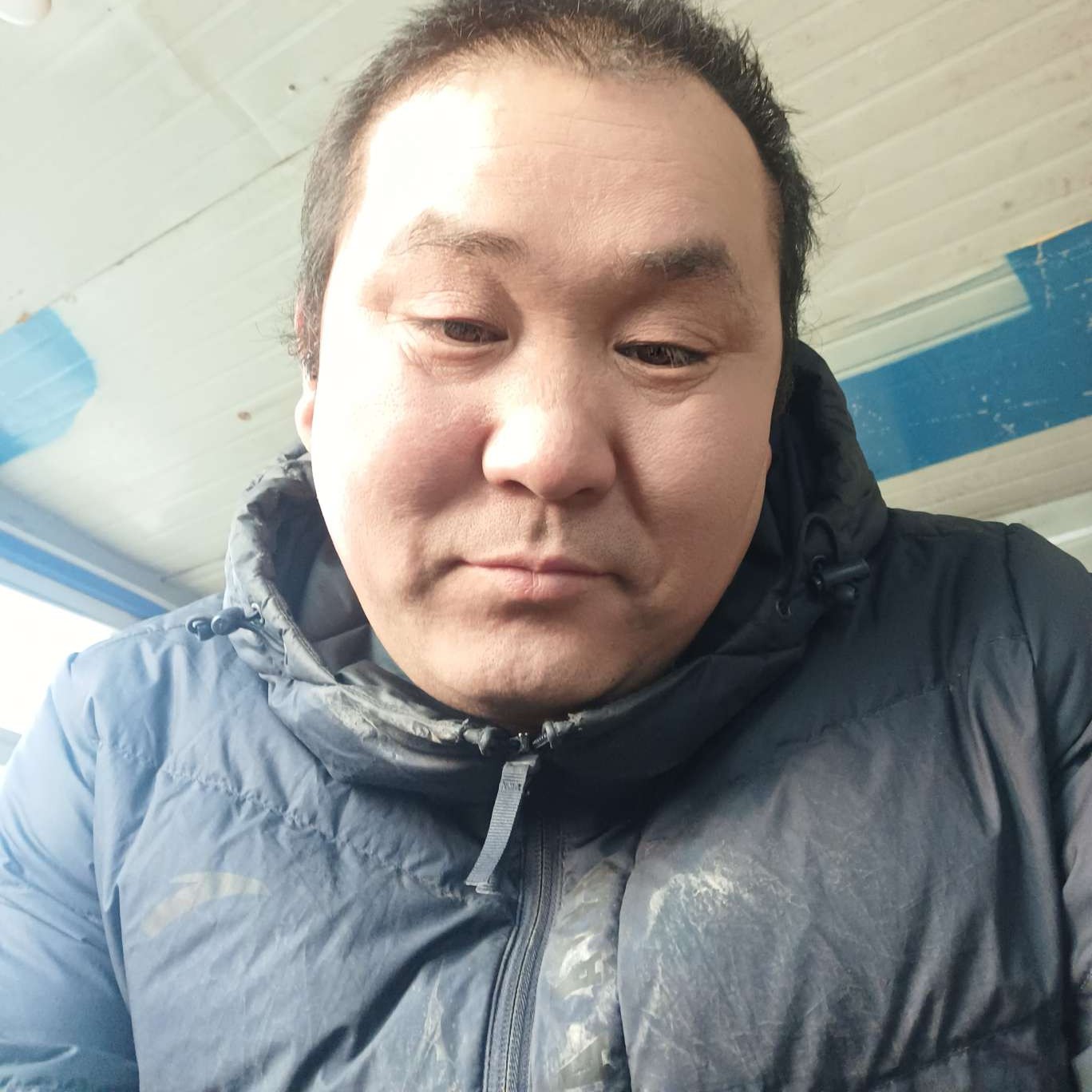 翟金龙的照片