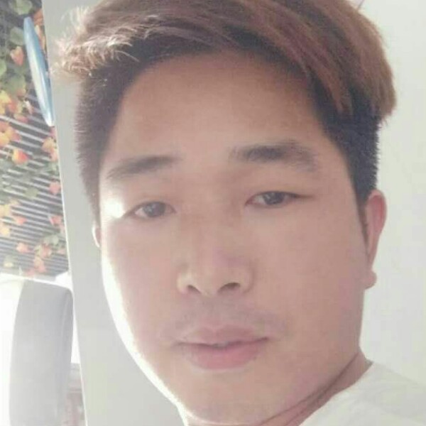 昔日东升的照片