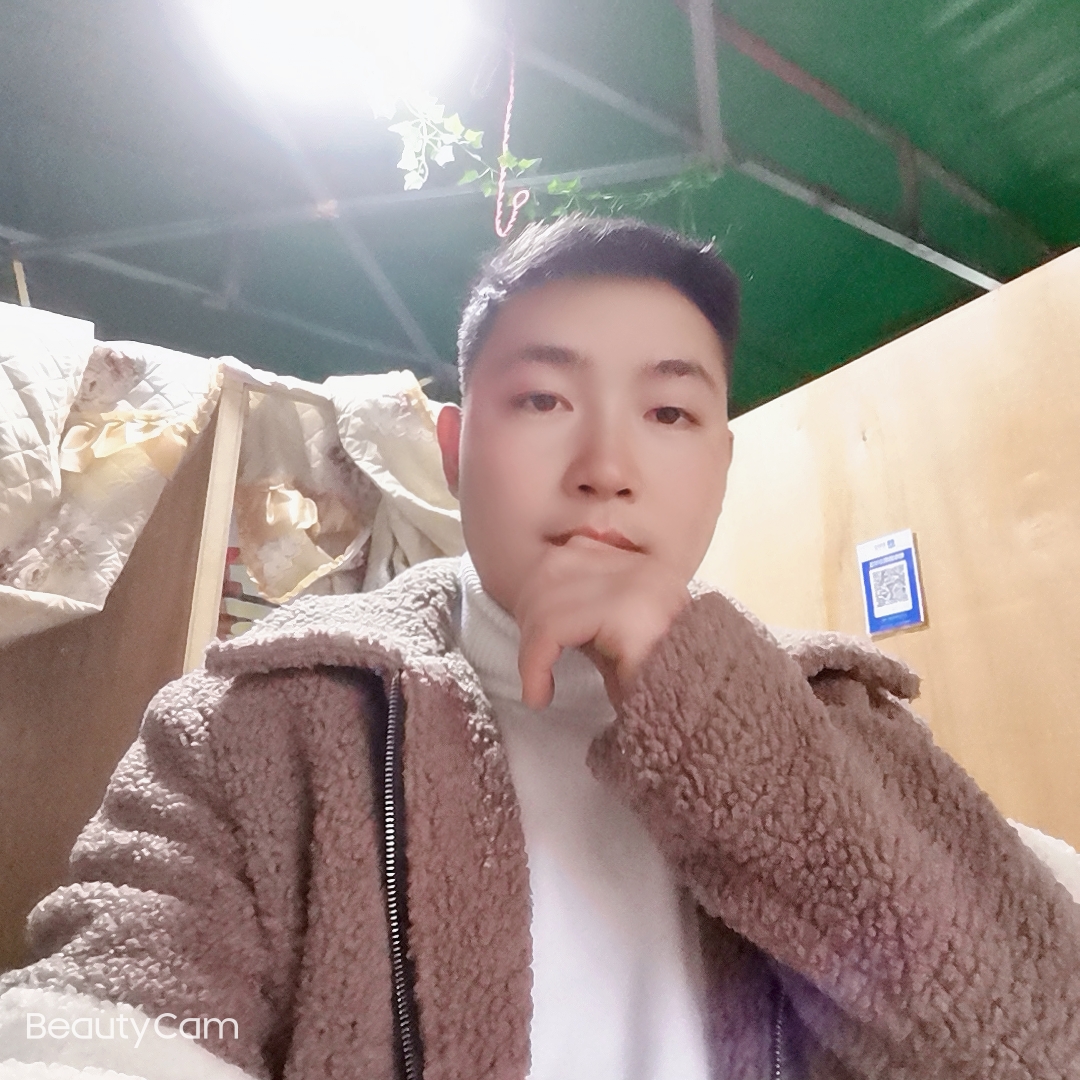 俊秀那暖阳的照片