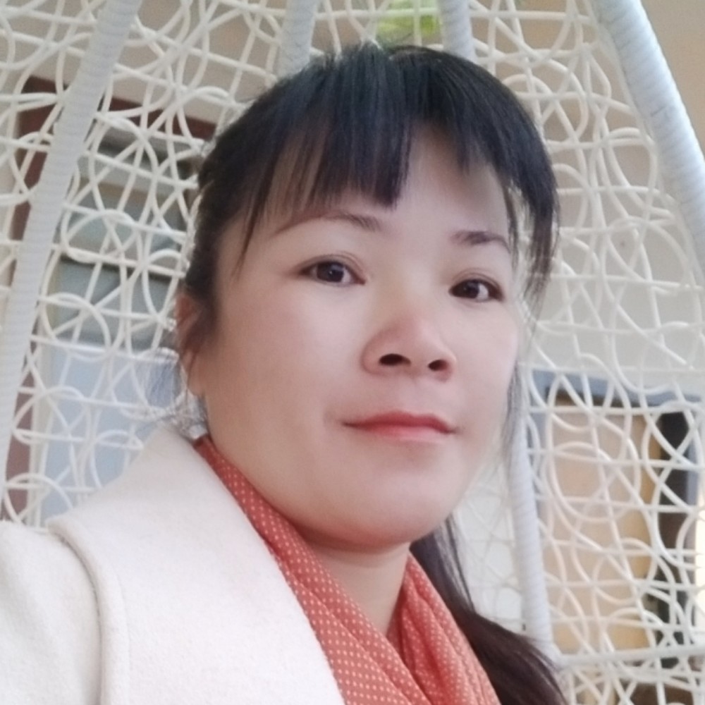 画笔爱活力的照片