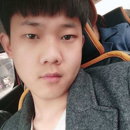 阿龙♬的照片