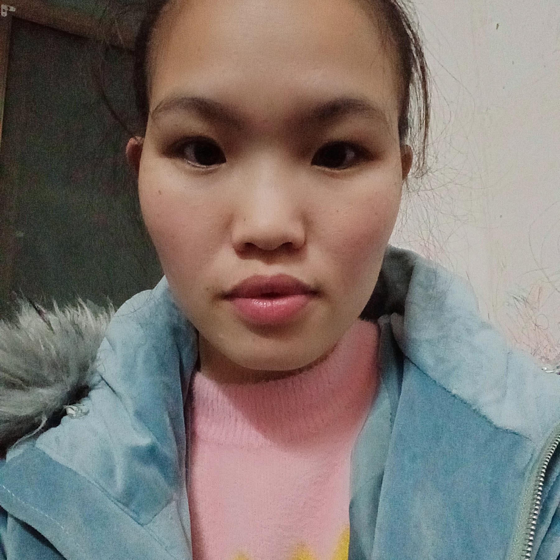 落后拾忆老师的照片