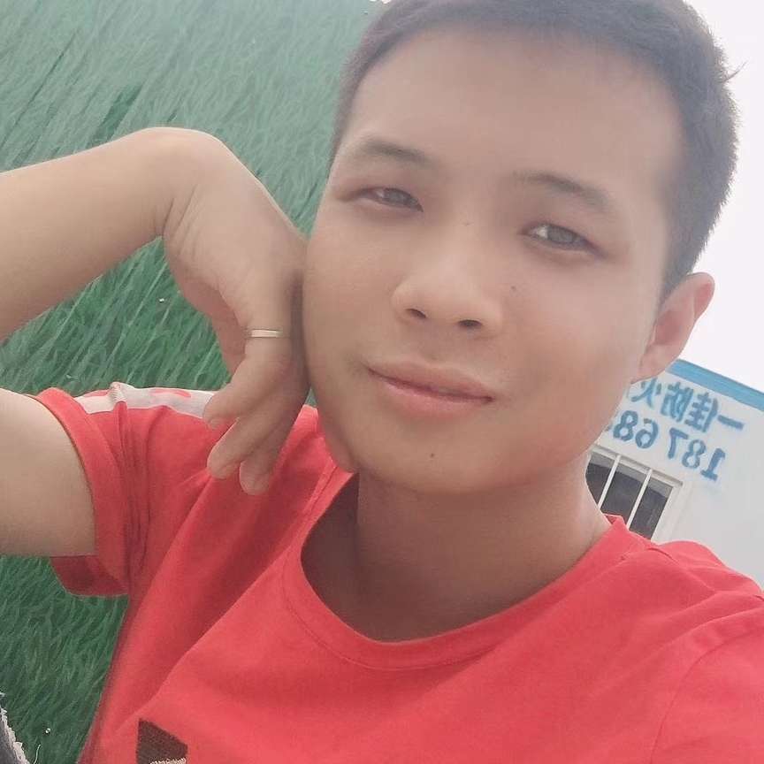 天真笑凉城的照片