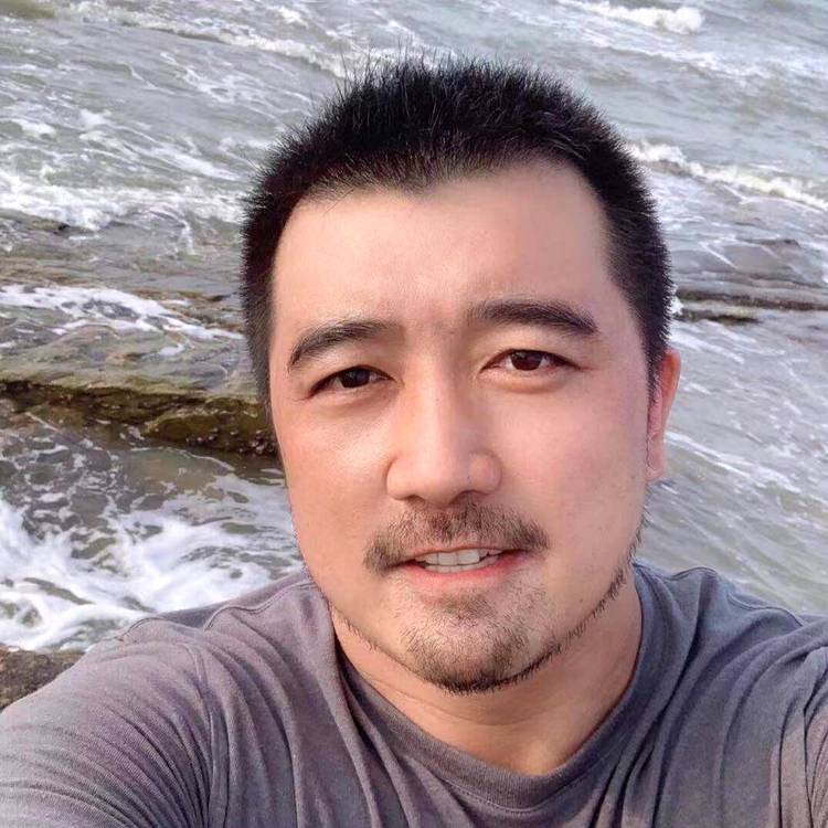 时光数据线的照片