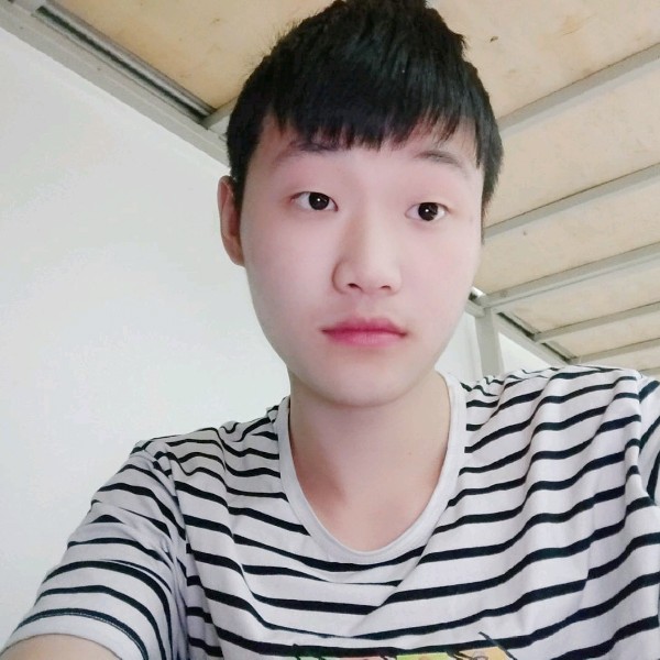 饿了朋友的照片