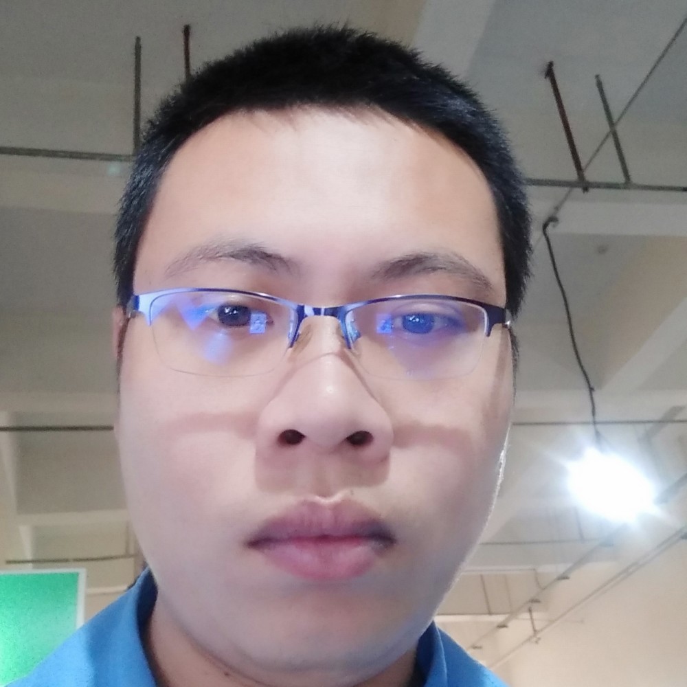 漫步的☞兔子的照片