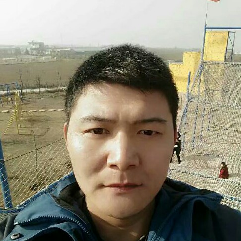 找个对象呢的照片