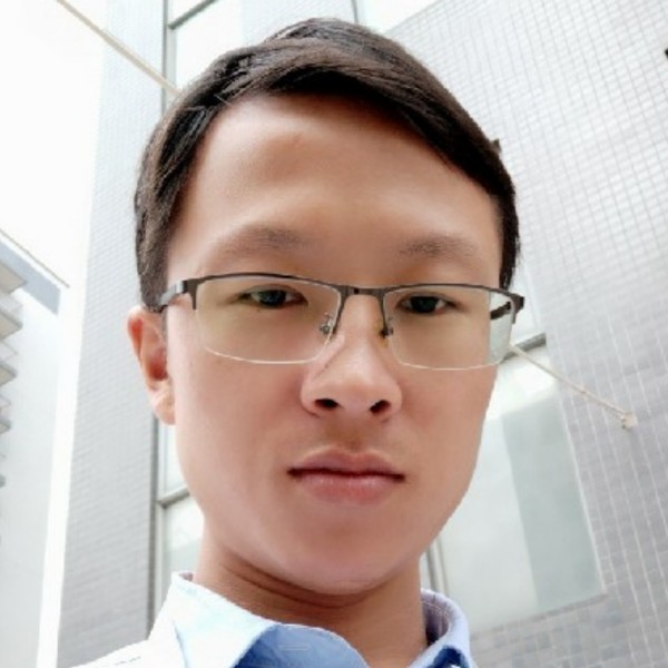 一世浮生若梦的照片
