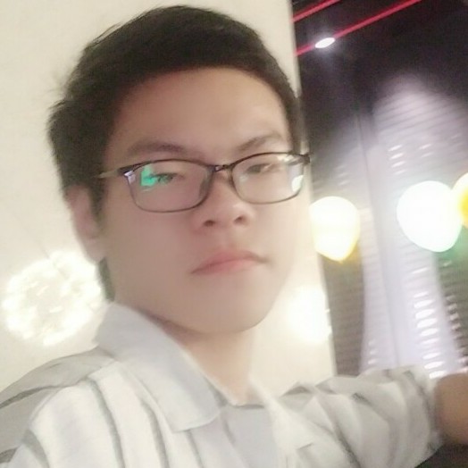 久♥伴的照片