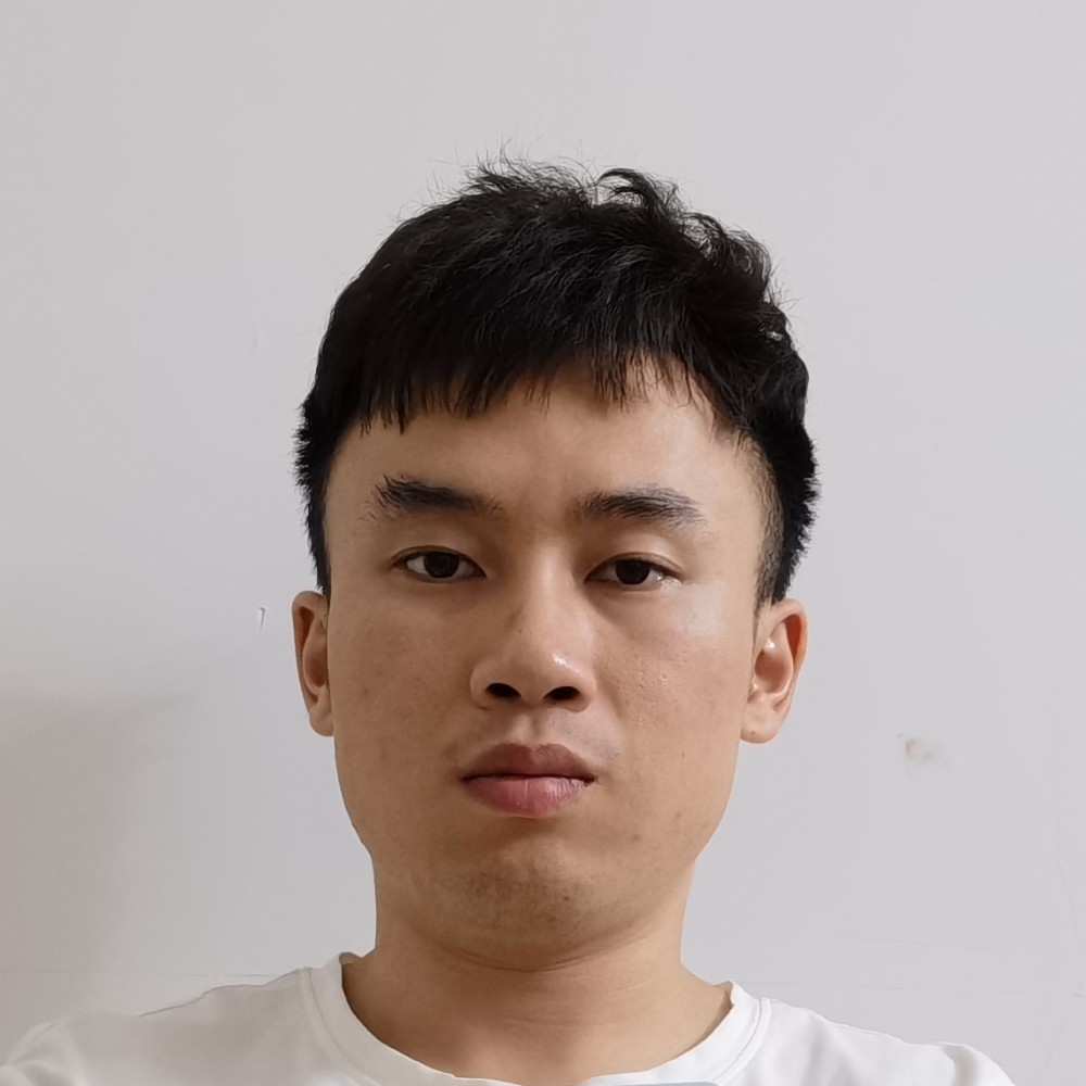 会员938051837的照片