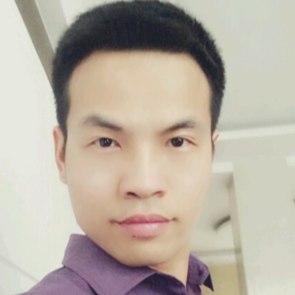 会员259351284的照片