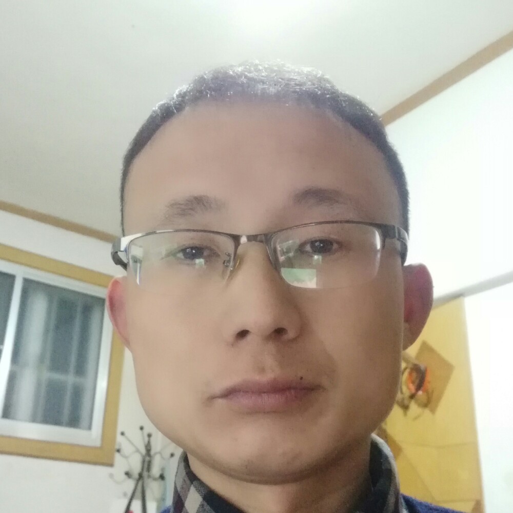 今生谁人伴尔旁的照片