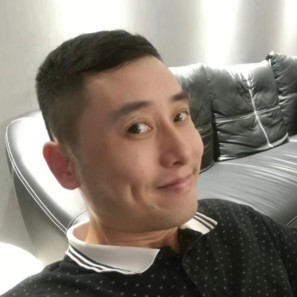 今生你是我的缘的照片