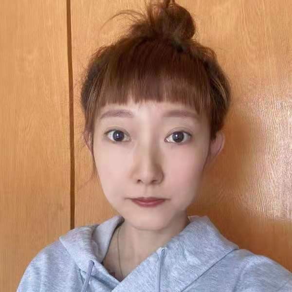 毛驴爱豆的照片
