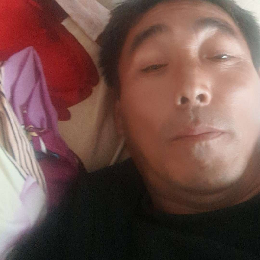 中国芜湖的照片