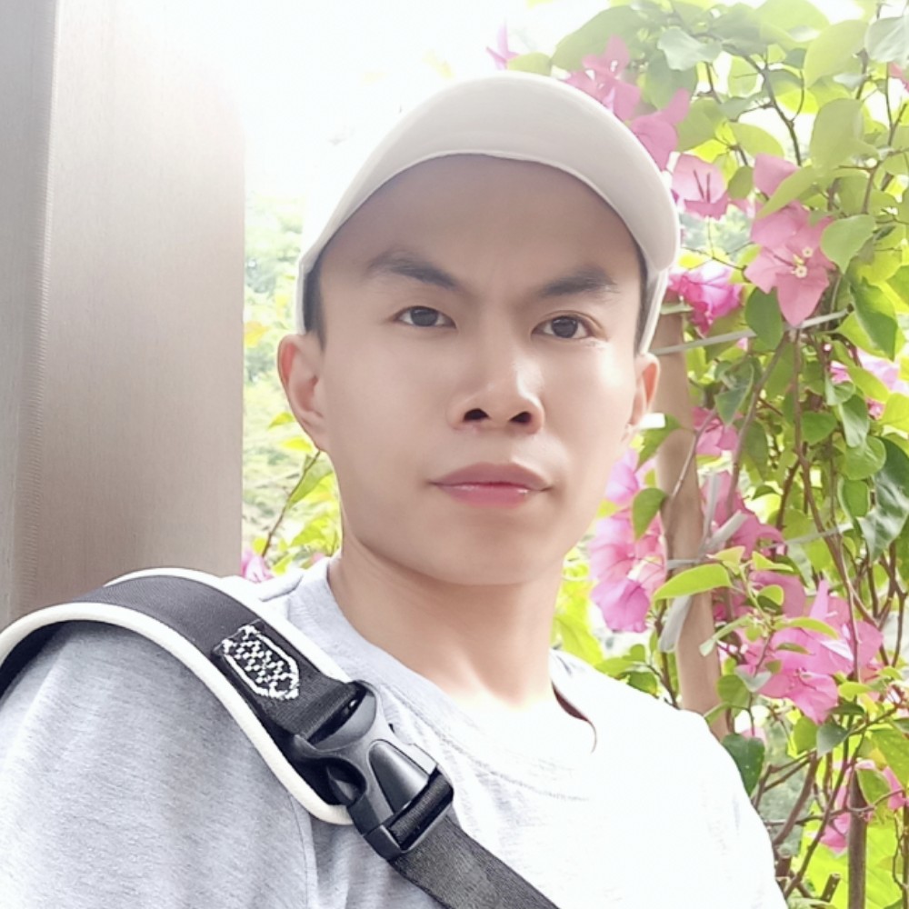 ꧁随风随缘꧂的照片