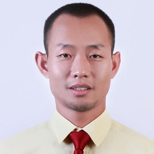 环烁的照片