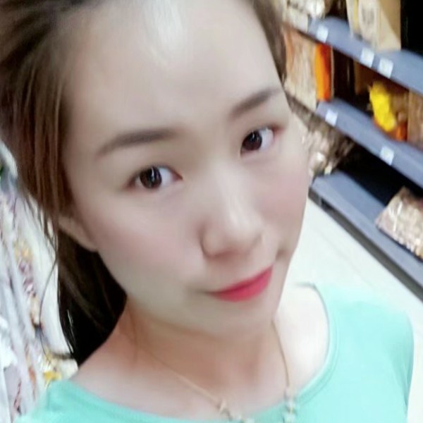 太阳愿优秀的照片