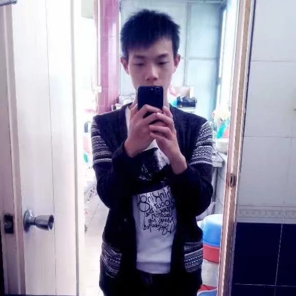 落幕之夜的照片