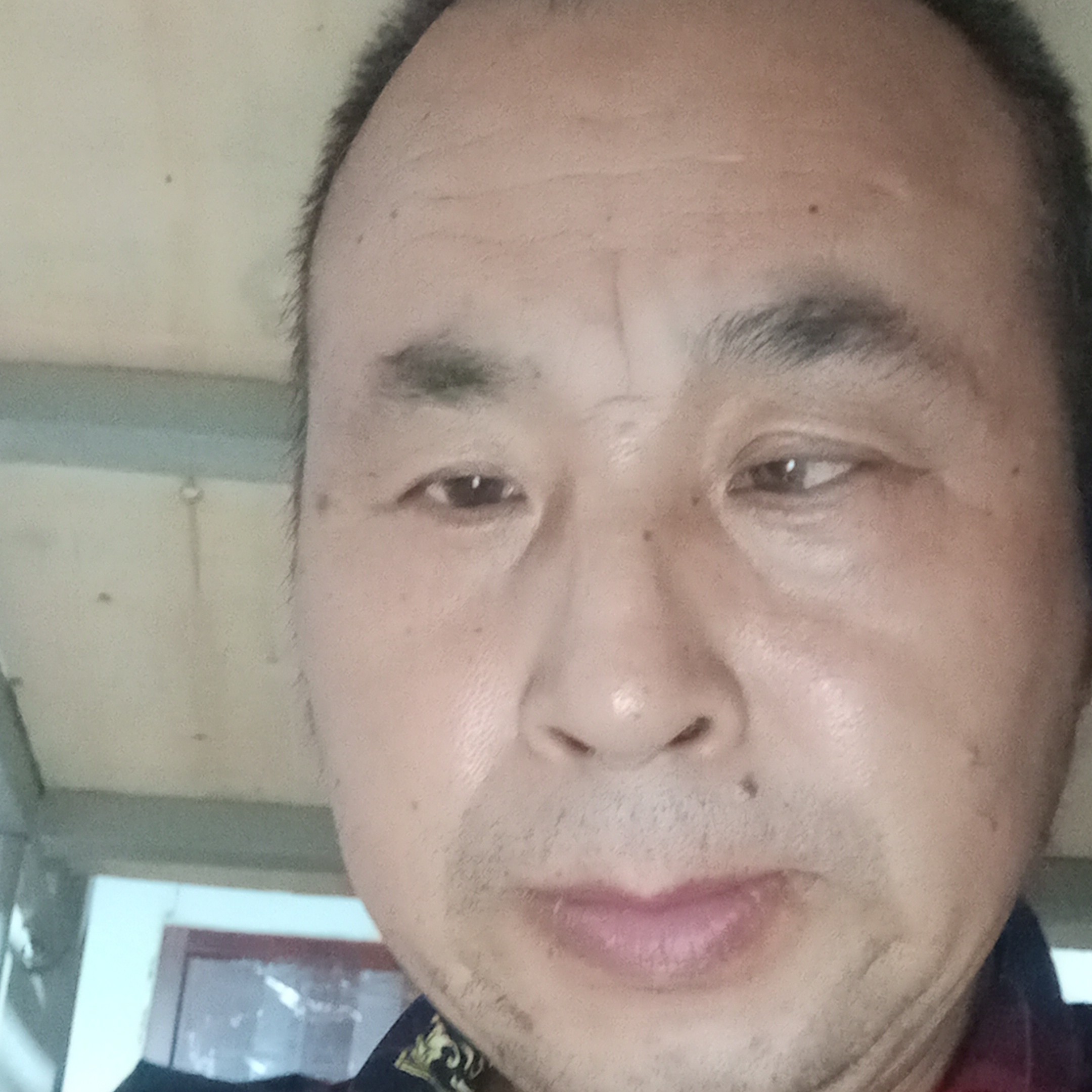 越南的照片