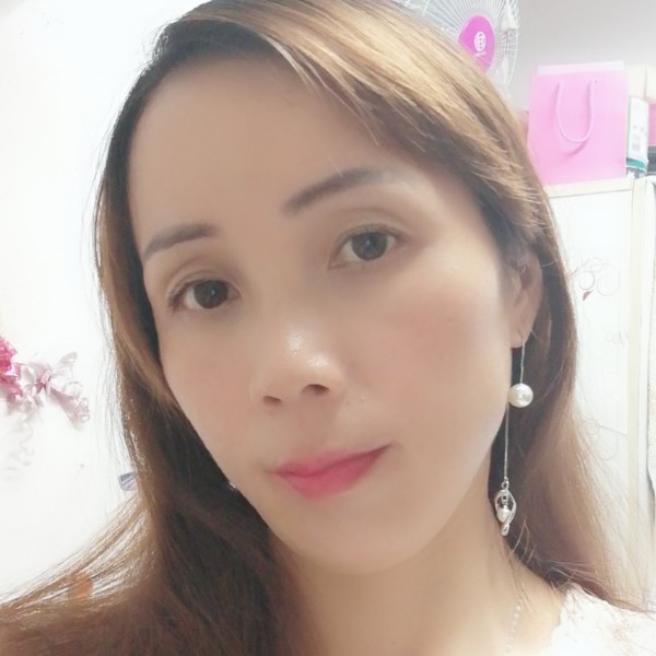 轻舞霓裳的照片