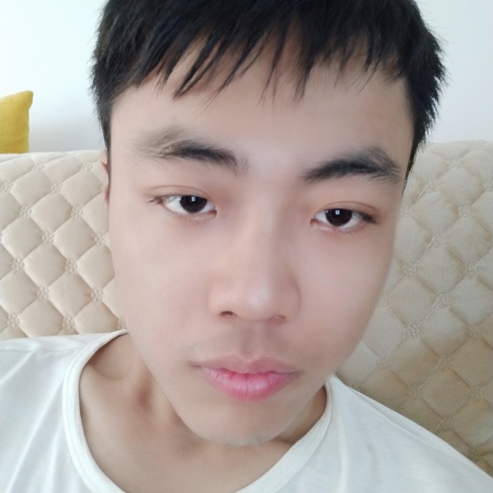 过时拾忆小土豆的照片
