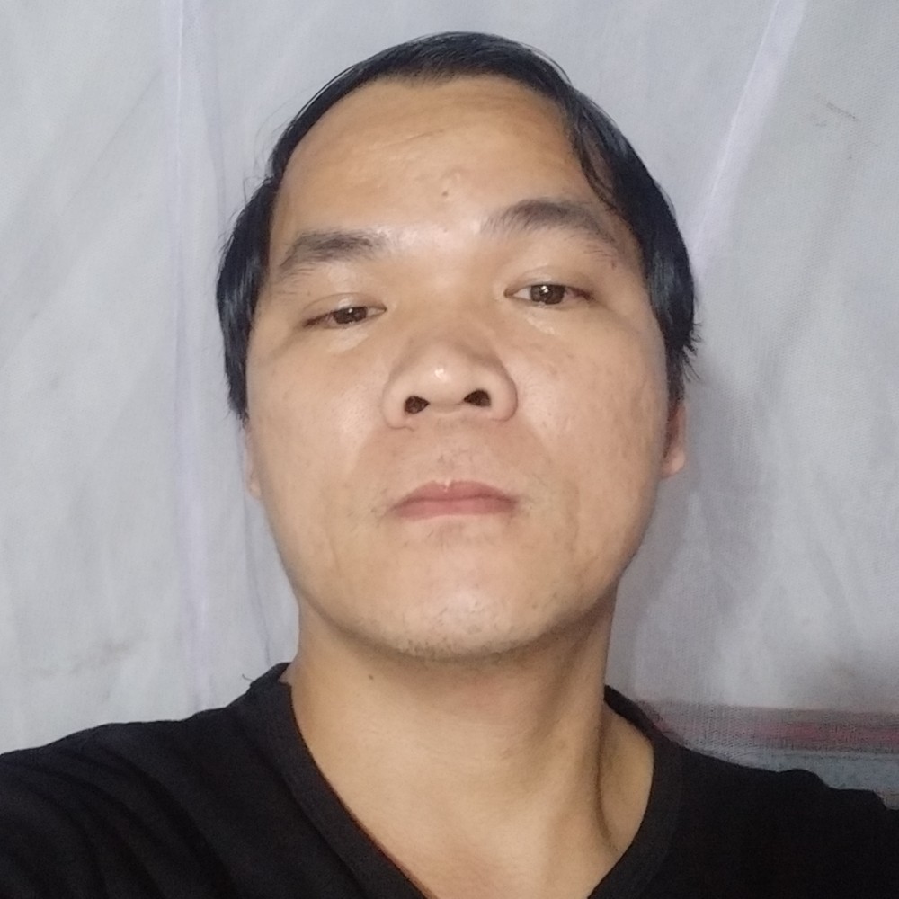 狼人猎艳的照片