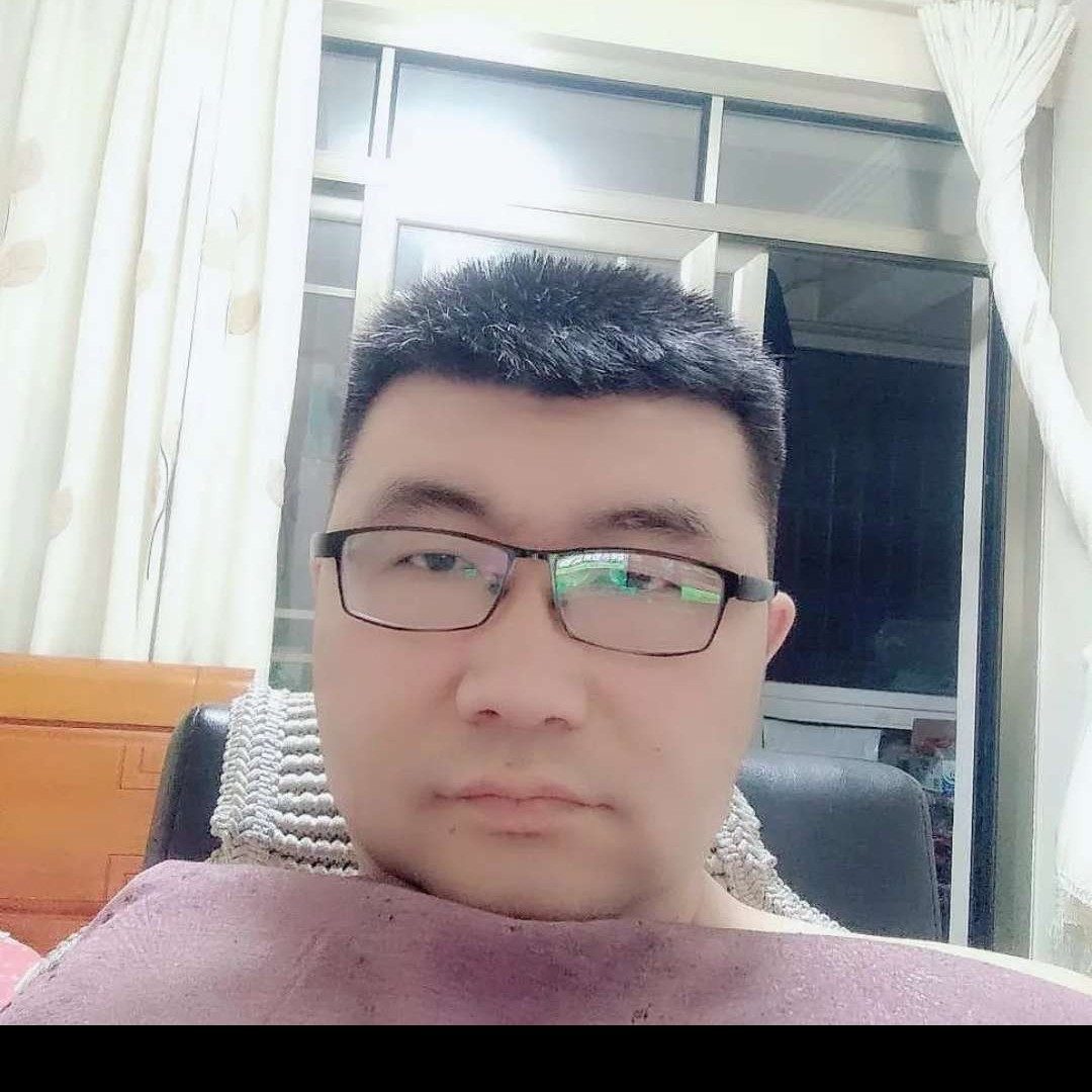踏实de木木的照片