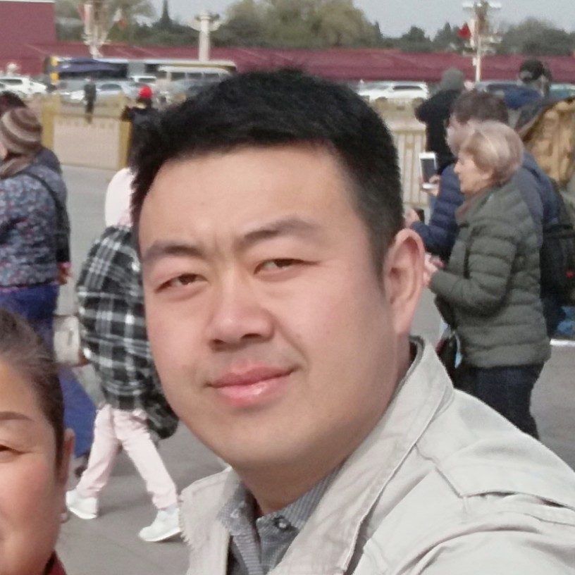 梦想的家的照片