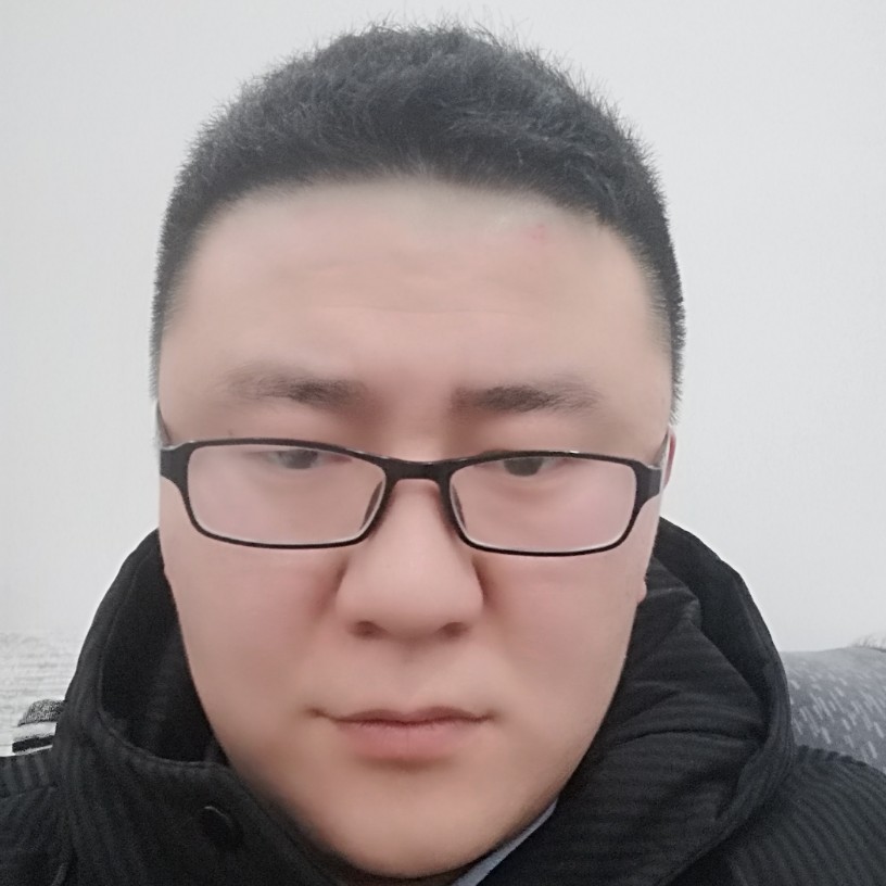 万点杨花坠的照片