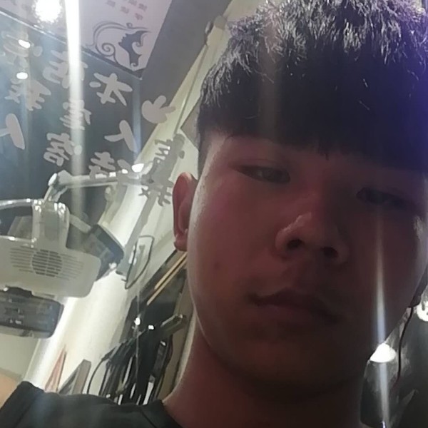 矮小星星的照片