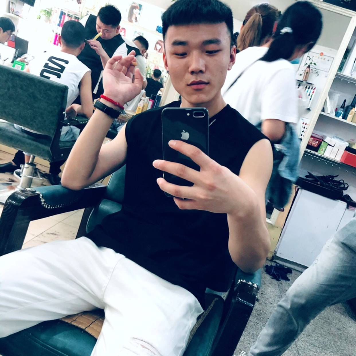 会员129368110的照片